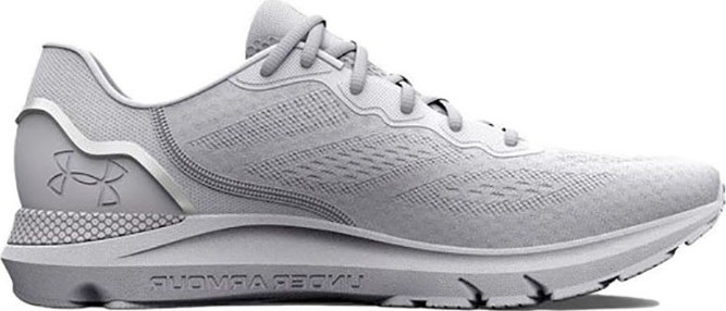 נעלי ריצה Under Armour לנשים דגם HOVR Sonic 6