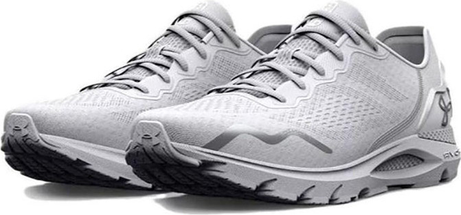 נעלי ריצה Under Armour לנשים דגם HOVR Sonic 6