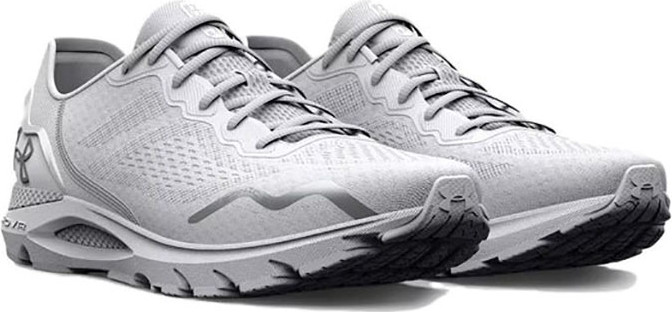 נעלי ריצה Under Armour לנשים דגם HOVR Sonic 6