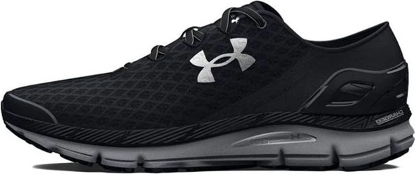 נעלי ריצה Under Armour לגברים דגם SpeedForm Gemini