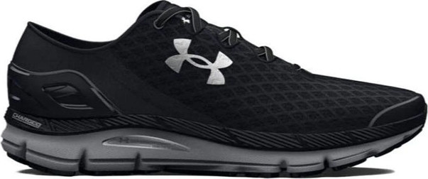 נעלי ריצה Under Armour לגברים דגם SpeedForm Gemini