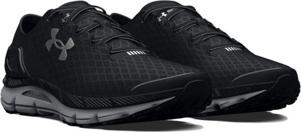 נעלי ריצה Under Armour לגברים דגם SpeedForm Gemini