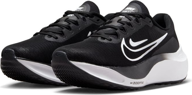 Nike  NIKE ZOOM FLY 5 DM8974-001 נעלי ריצה