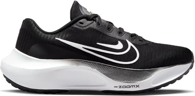 Nike  NIKE ZOOM FLY 5 DM8974-001 נעלי ריצה