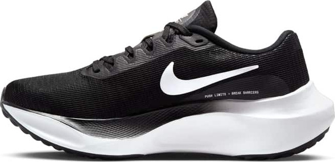 Nike  NIKE ZOOM FLY 5 DM8974-001 נעלי ריצה