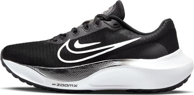 Nike  NIKE ZOOM FLY 5 DM8974-001 נעלי ריצה