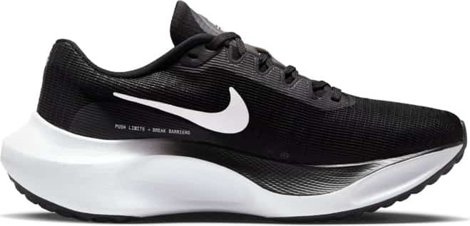 Nike  NIKE ZOOM FLY 5 DM8974-001 נעלי ריצה