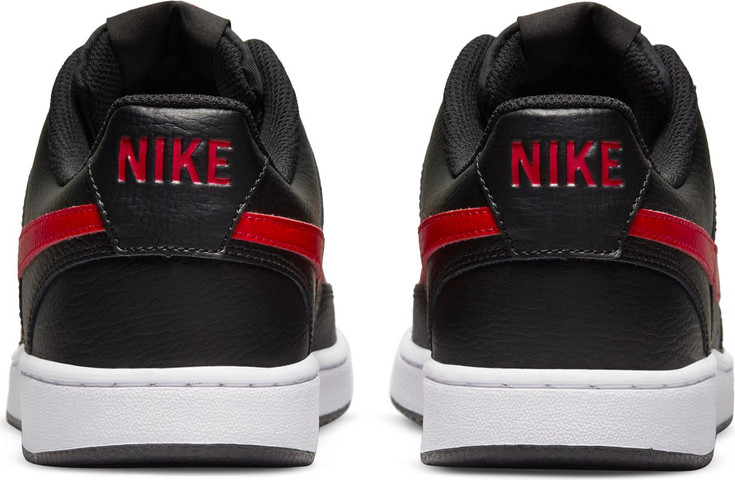 Nike COURT VISION LOW DV6488-001 נעלי אופנה