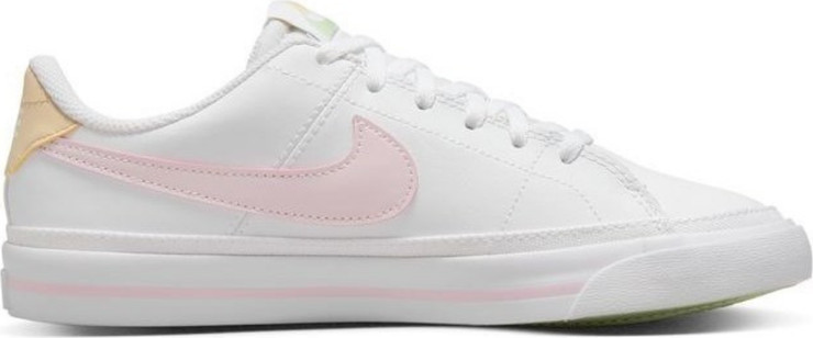 Nike Court Legacy - סניקרס / נשים