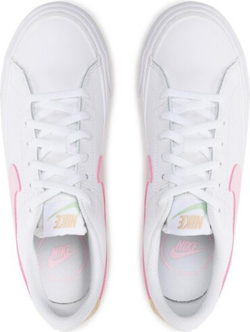 Nike Court Legacy - סניקרס / נשים