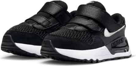 Nike AIR MAX SYSTM DQ0286-001 נעלי אופנה