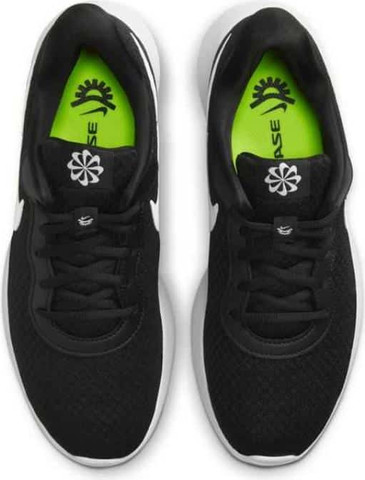 Nike TANJUN EASE DV7786-001 נעלי אופנה