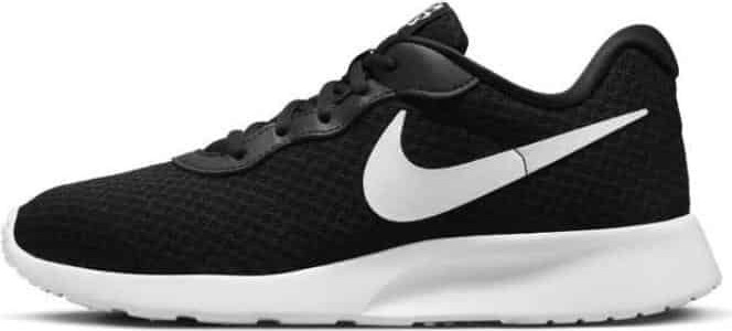 Nike TANJUN EASE DV7786-001 נעלי אופנה