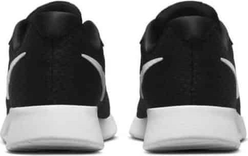 Nike TANJUN EASE DV7786-001 נעלי אופנה