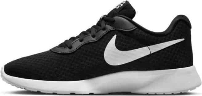 Nike TANJUN EASE DV7786-001 נעלי אופנה