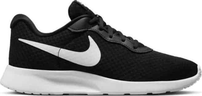 Nike TANJUN EASE DV7786-001 נעלי אופנה