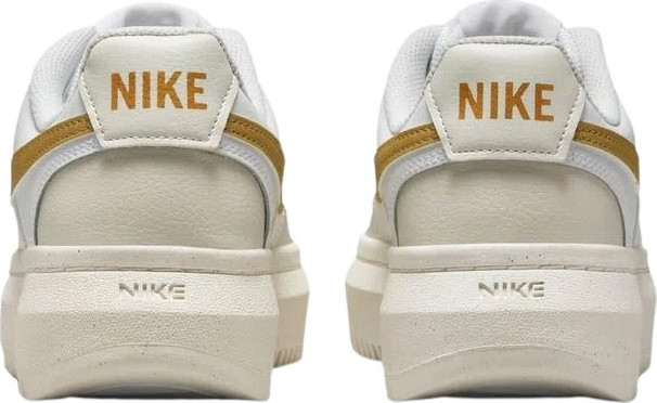 נעלי סניקרס Nike לנשים דגם Court Vision Alta