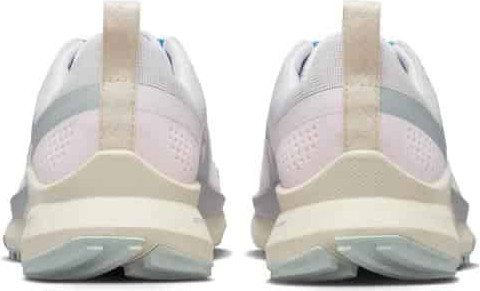Nike  REACT PEGASUS TRAIL 4 DJ6159-600 נעלי ריצה