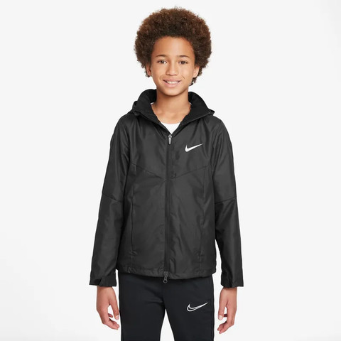 Nike Storm-FIT Academy23 DX5494-010 ביגוד ג'קטים