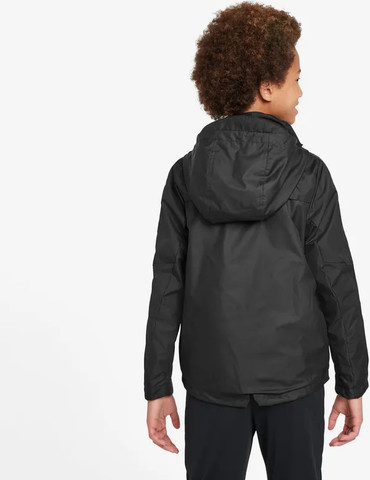 Nike Storm-FIT Academy23 DX5494-010 ביגוד ג'קטים