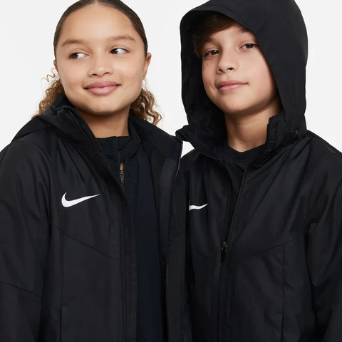 Nike Storm-FIT Academy23 DX5494-010 ביגוד ג'קטים