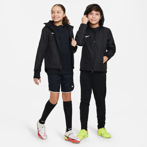 Nike Storm-FIT Academy23 DX5494-010 ביגוד ג'קטים