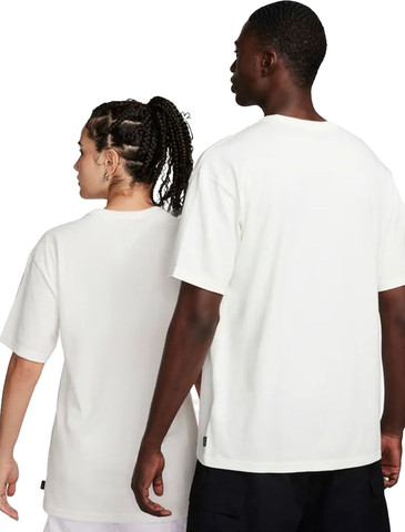 טי שירט Nike יוניסקס