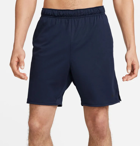 Nike Totality FB4196-451 ביגוד מכנסיים קצרים