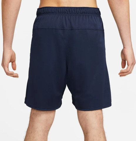 Nike Totality FB4196-451 ביגוד מכנסיים קצרים