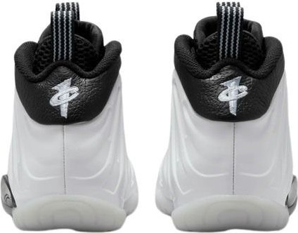 נעלי כדורסל Nike לנשים ונוער דגם Little Posite One