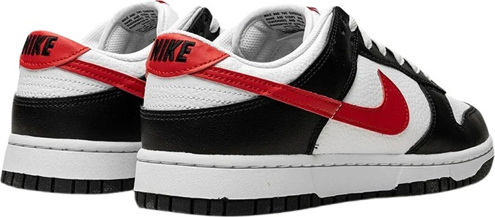 נעלי סניקרס Nike לגברים דגם Dunk Low Retro