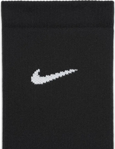 Nike  Nike Strike DH6620-010 ביגוד גרביים