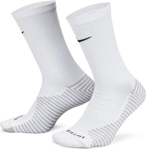 Nike Strike DH6620-100 ביגוד גרביים