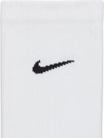 Nike Strike DH6620-100 ביגוד גרביים
