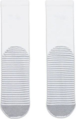 Nike Strike DH6620-100 ביגוד גרביים