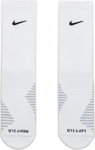 Nike Strike DH6620-100 ביגוד גרביים