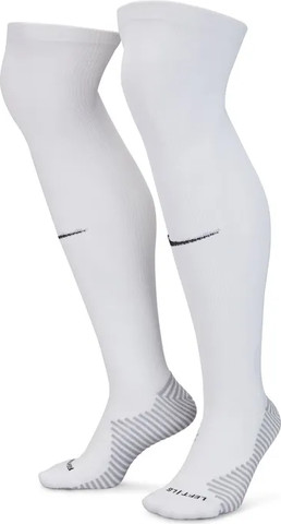 Nike Dri-FIT Strike DH6622-100 ביגוד גרביים