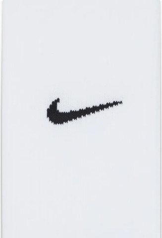 Nike Dri-FIT Strike DH6622-100 ביגוד גרביים