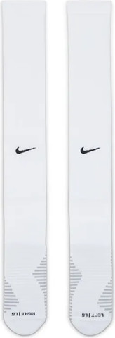Nike Dri-FIT Strike DH6622-100 ביגוד גרביים
