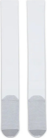 Nike Dri-FIT Strike DH6622-100 ביגוד גרביים
