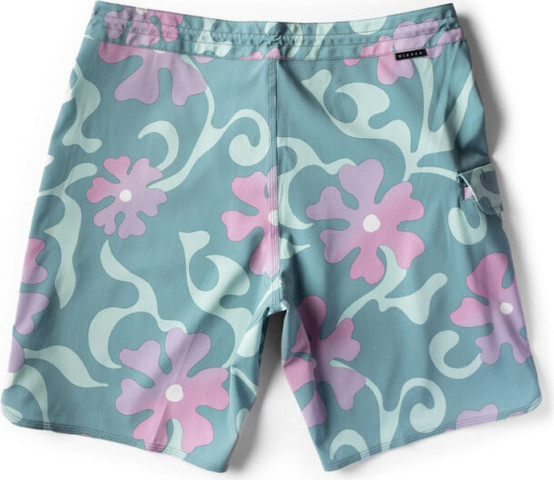 מכנסי גלישה לגברים Koa 18.5" Boardshort