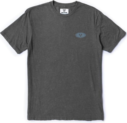 חולצה קצרה לגברים Unlimited Cosmic Wash Short Sleeve Tee