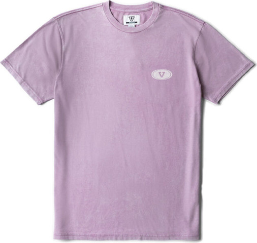 חולצה קצרה לגברים Unlimited Cosmic Wash Short Sleeve Tee
