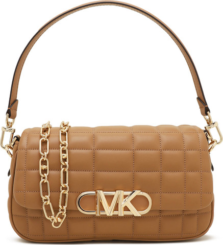 תיק יד אלגנטי לנשים MICHAEL KORS