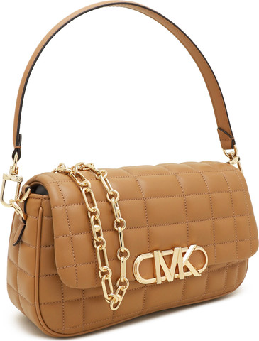 תיק יד אלגנטי לנשים MICHAEL KORS