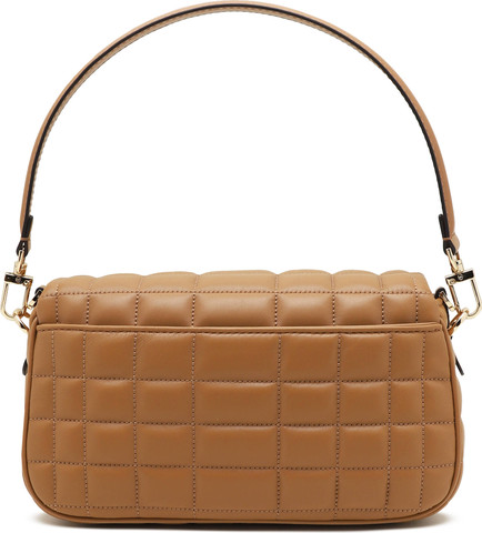 תיק יד אלגנטי לנשים MICHAEL KORS