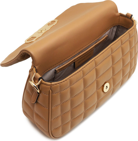 תיק יד אלגנטי לנשים MICHAEL KORS