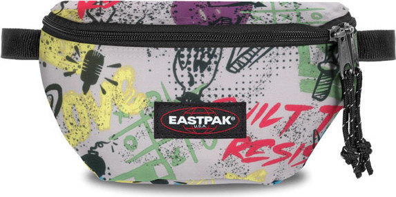פאוץ' Eastpak דגם Springer