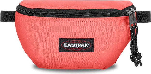 פאוץ' Eastpak דגם Springer