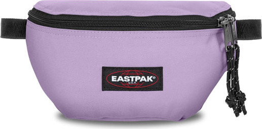 פאוץ' Eastpak דגם Springer